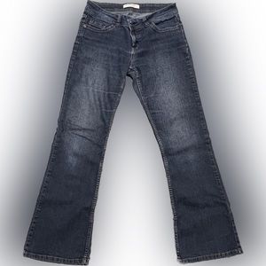 No boundaries juniors size 11 jeans